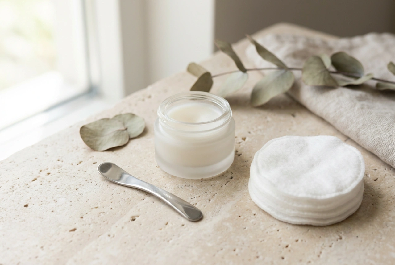 Маски за устни: подготовка, време на престой и грижа след това