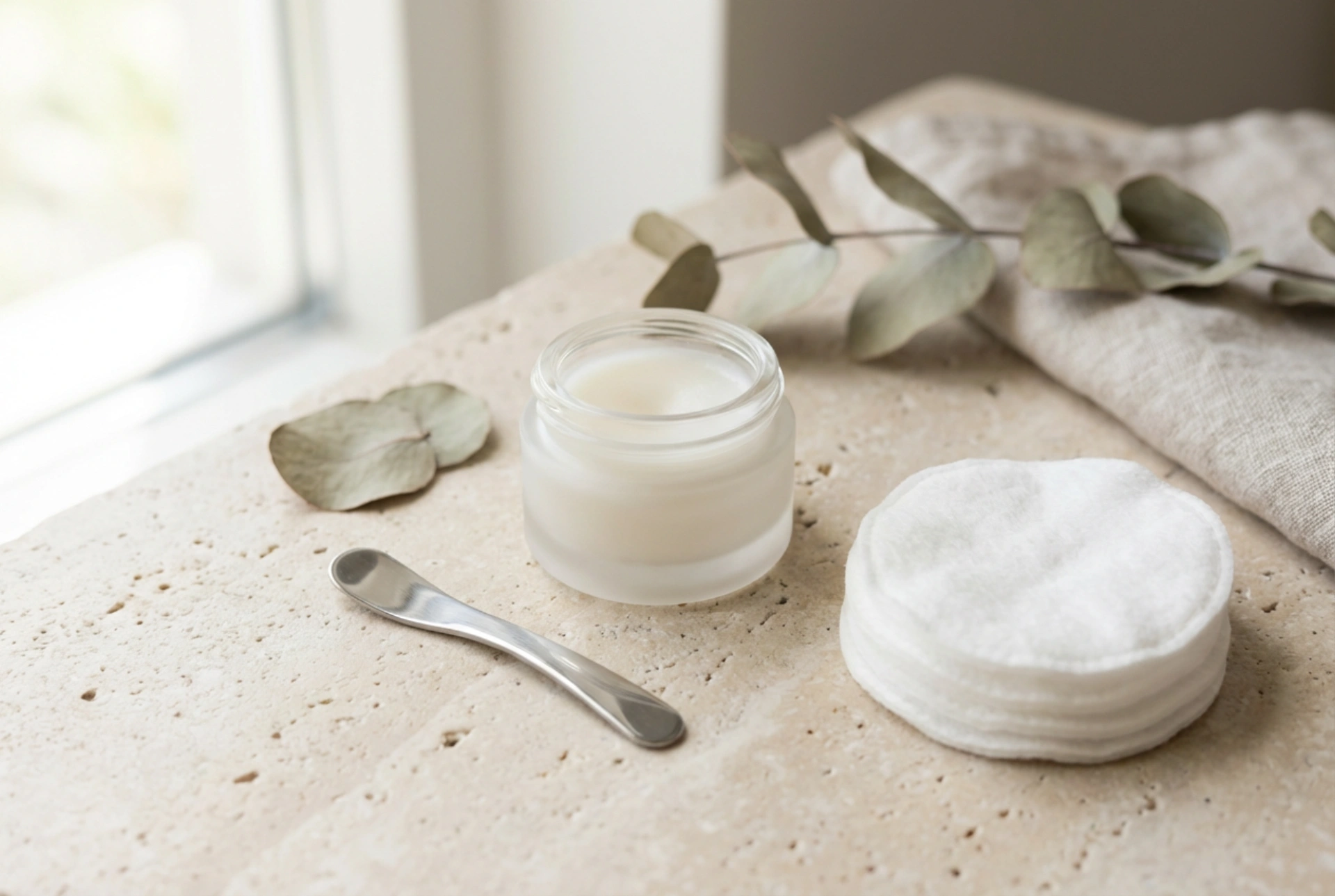 Маски за устни: подготовка, време на престой и грижа след това