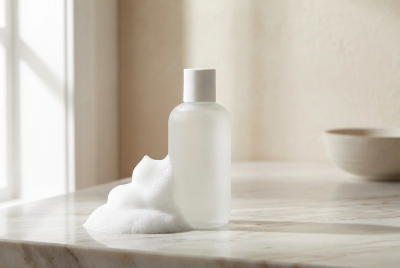 Италиански шампоан за коса: какво го отличава и как да го използваме правилно