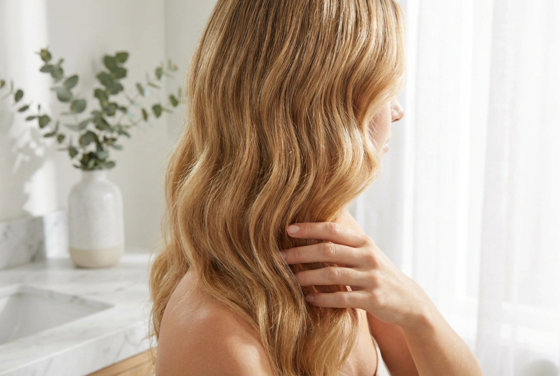 Прическа след 50: как да изберем форма и да стилизираме, за да добавим свежест