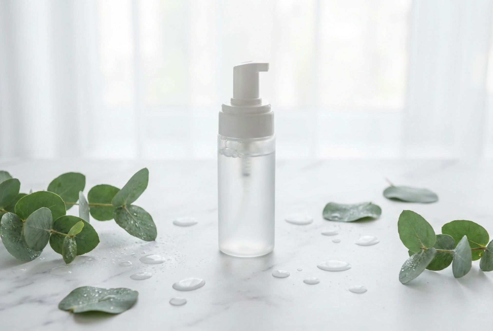 За тийнейджъри: гел за измиване на лице, правила за избор и употреба