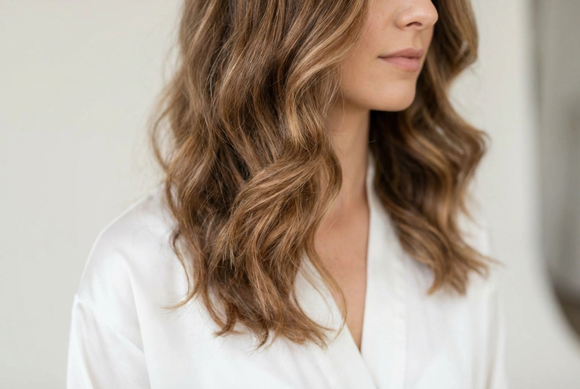 Подмладяващи прически: подстрижки, обем и боядисване без риск