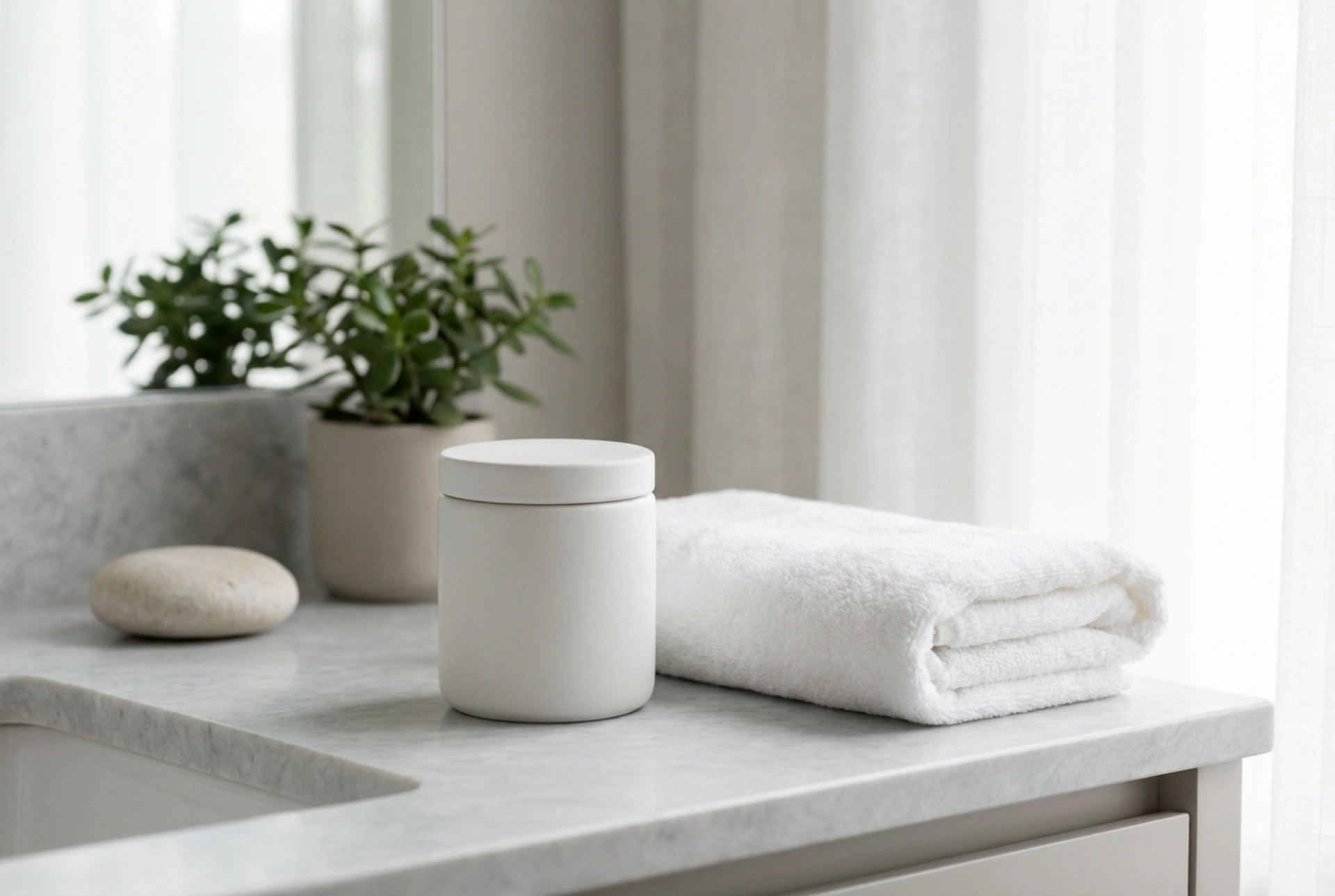 Как да използваме овлажняващ крем за лице: лесна сутрешна и вечерна рутина