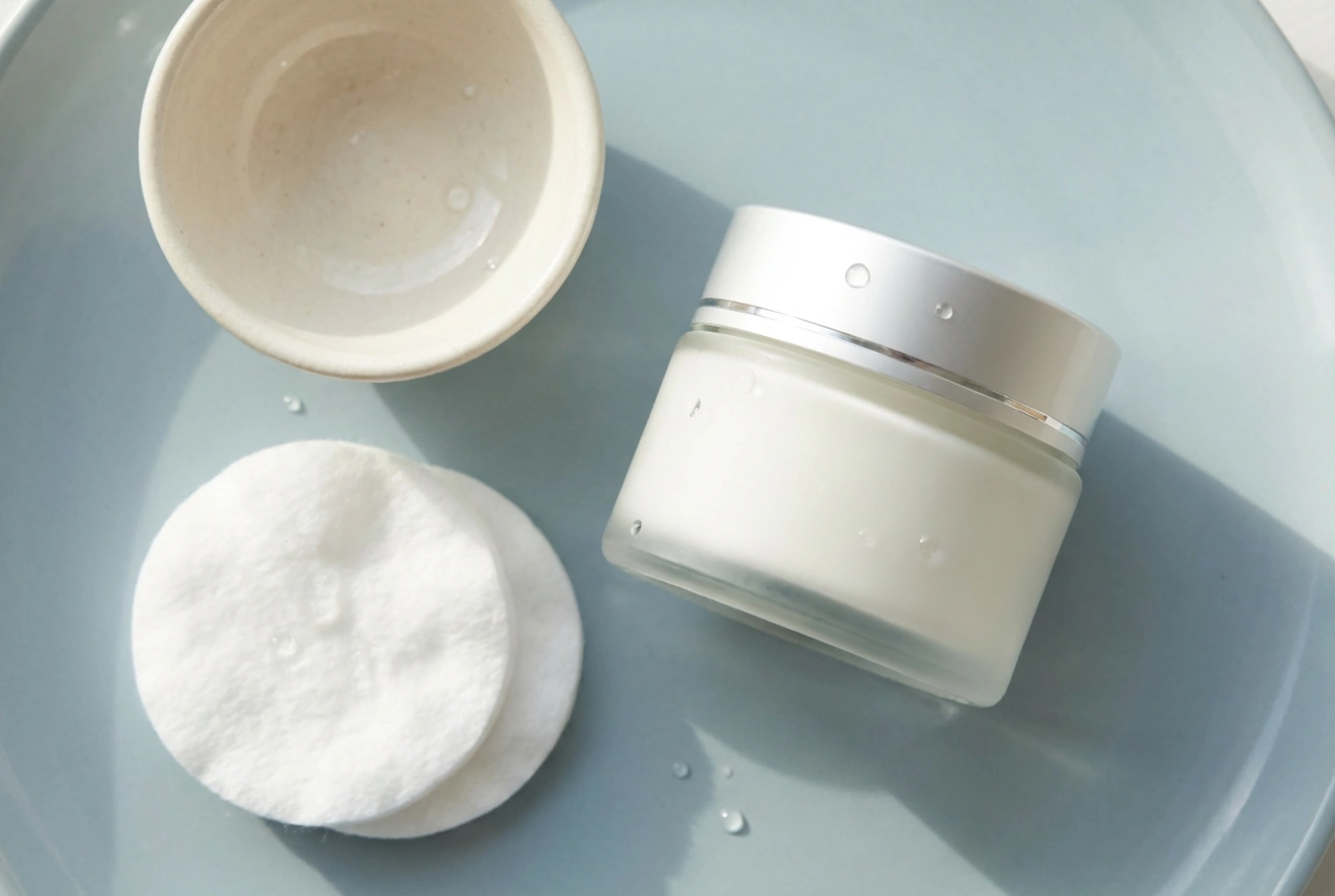 Хидратираща маска за лице: кога да я използваме, как да я нанасяме и премахваме