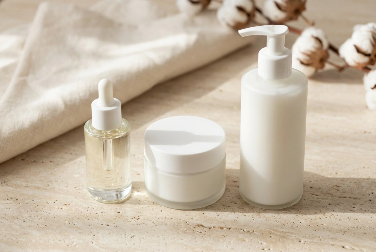 ОМО за коса на практика: последователност на стъпките и най-честите грешки