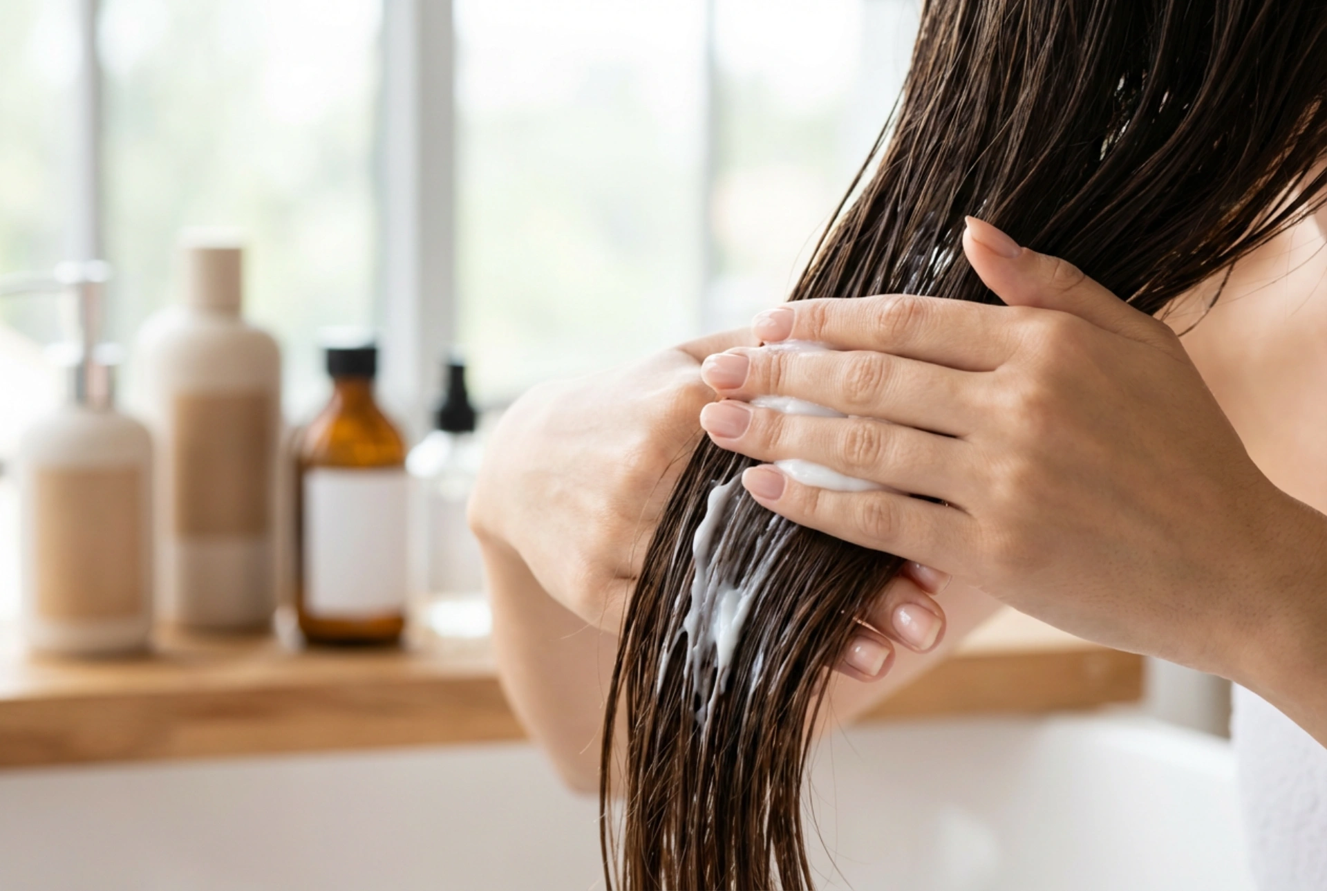 Метод OMO: какво е това, какви са ефектите и как да започнете