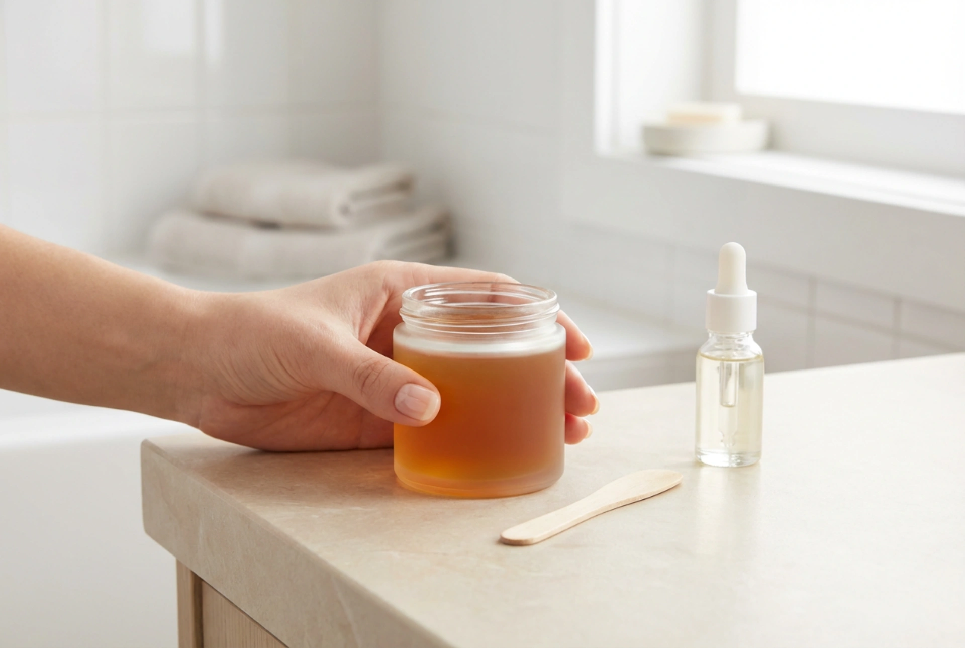 Бразилска епилация: разлики с класическата и как да я направите у дома