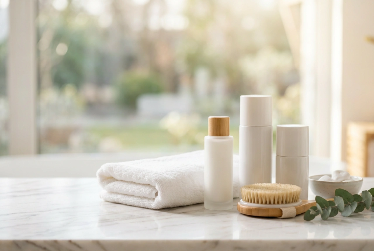 Епилация на интимната зона: деликатни методи, безопасност и грижа след процедурата