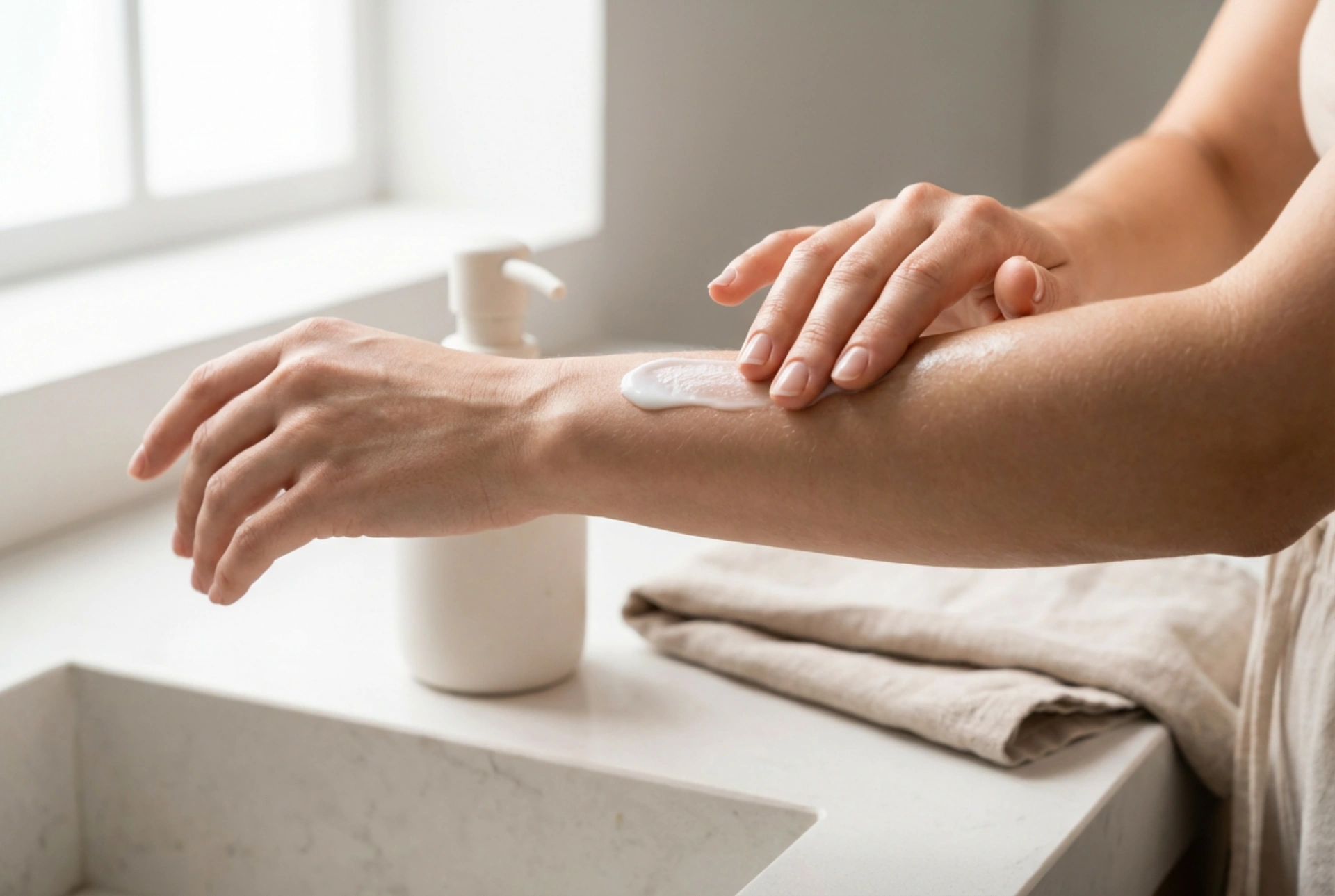 Бразилска епилация на интимните зони: подготовка, техника и грижа