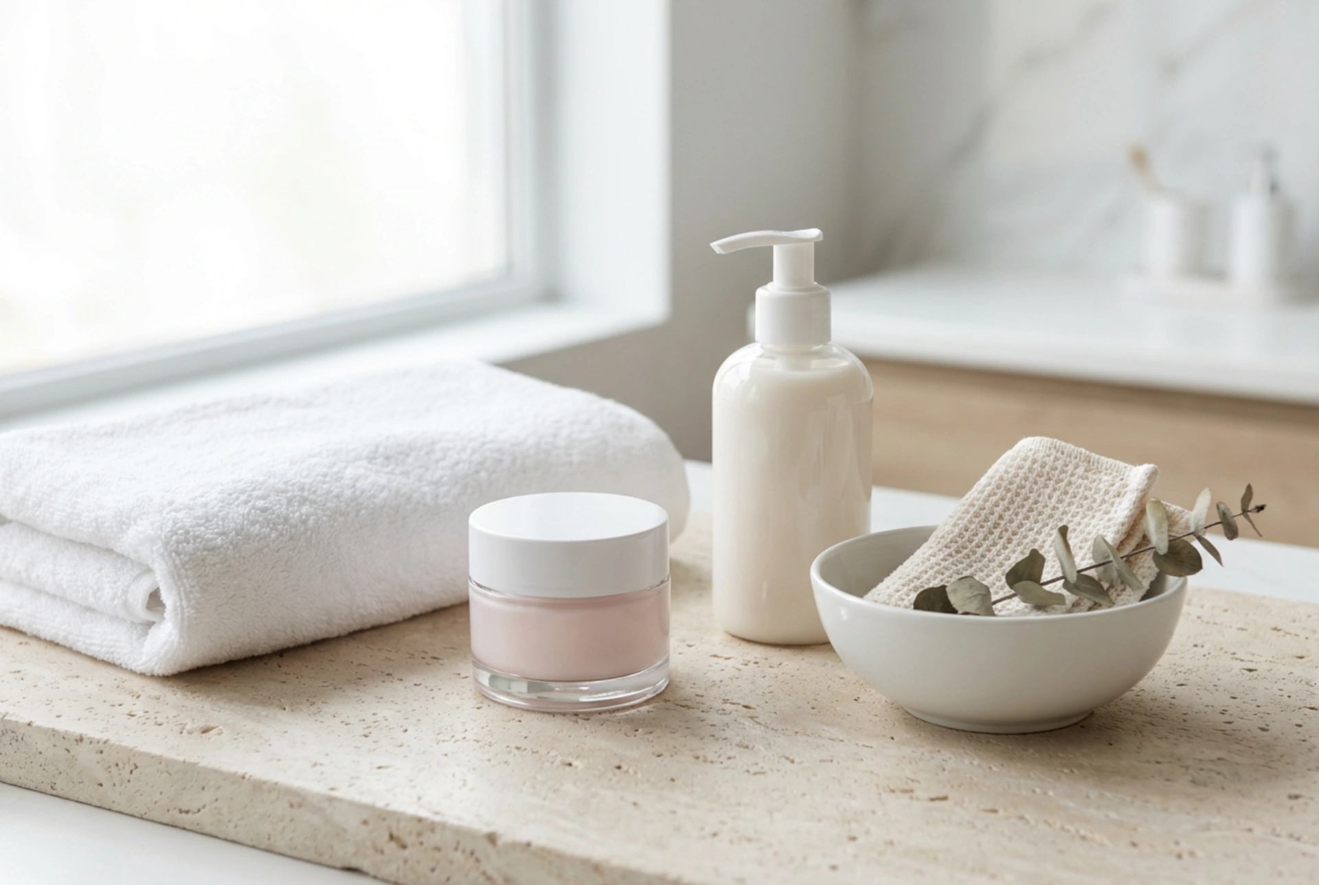 Епилация на бикини зоната: нежни методи, подготовка и грижа