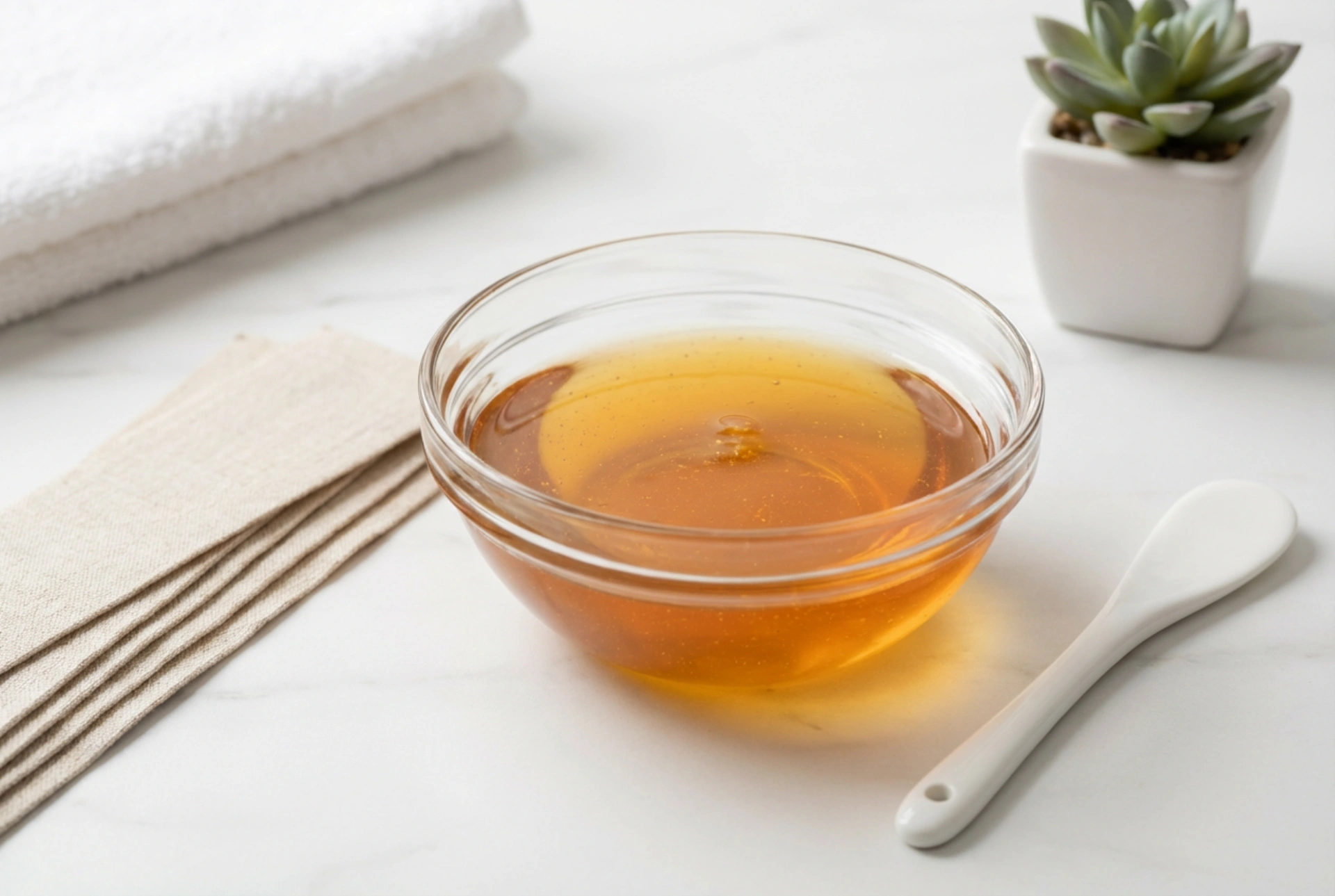 Захарна кола маска: консистенция, техника на шугаринг и често срещани грешки