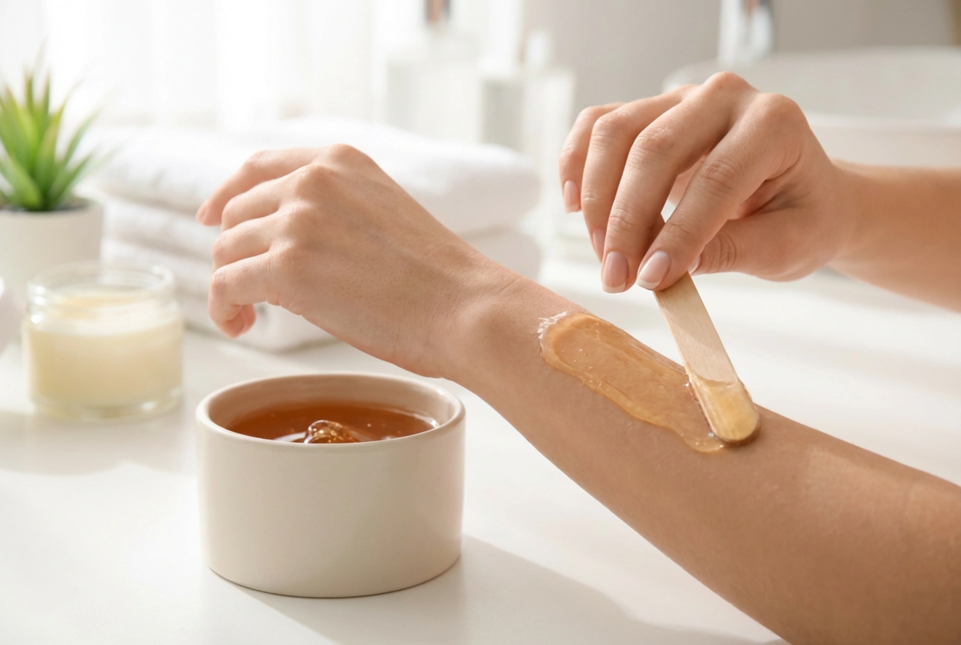 Мека кола маска: кога да я изберем, как да я нанасяме и с какво да я комбинираме