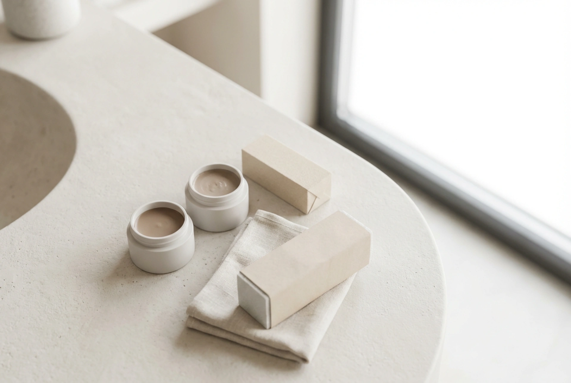 Японски маникюр: комплект, последователност и техника на втриване