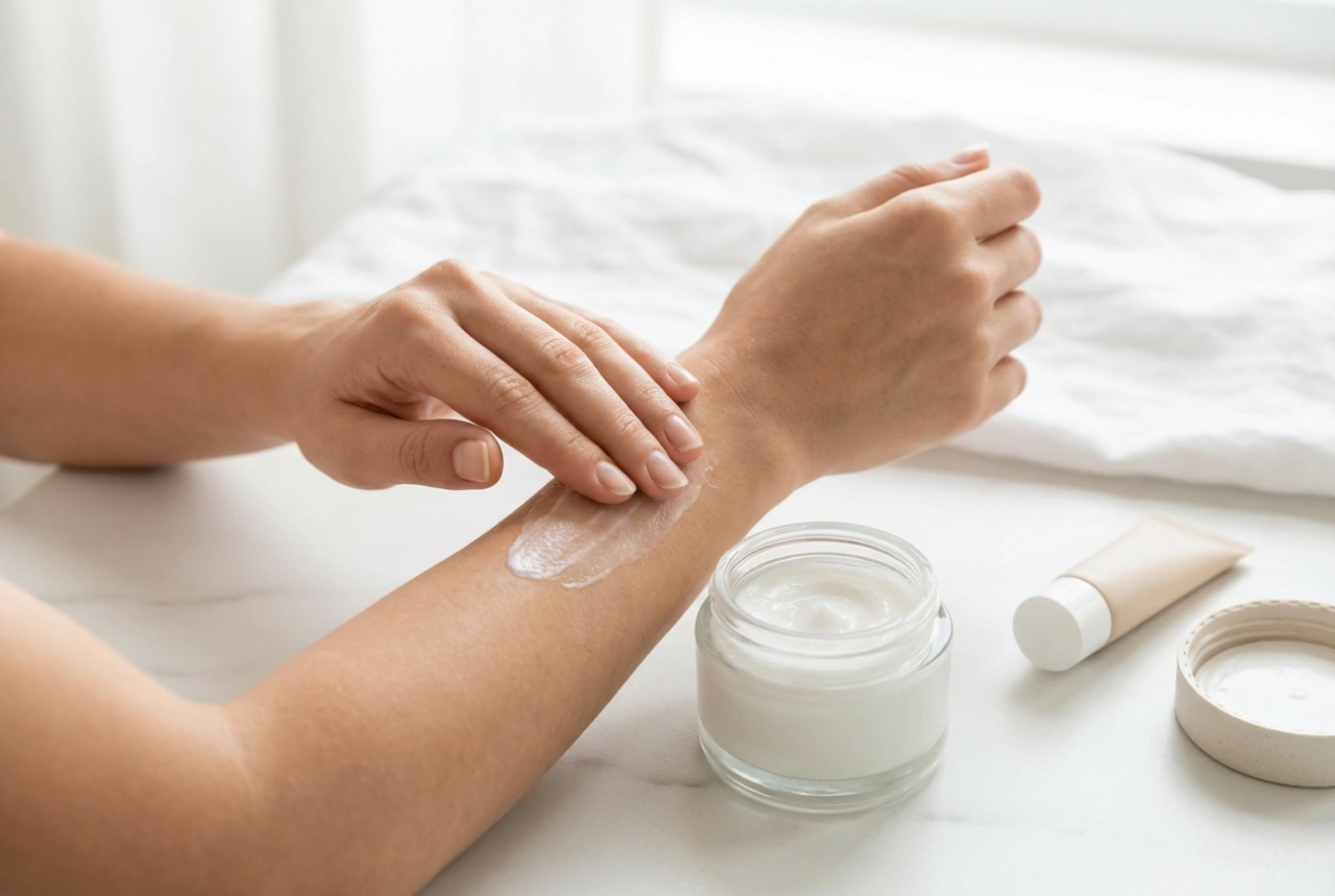 Бразилска епилация: какво представлява, видове и грижа за кожата