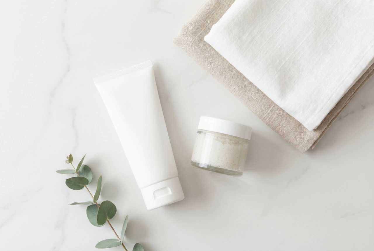 Епилация на седалището: методи за гладка кожа в деликатната зона