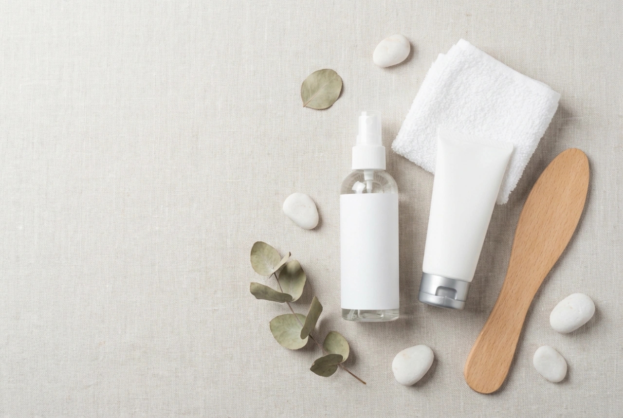 Антиперспирант за крака: безопасна употреба, честота и допълнителна грижа