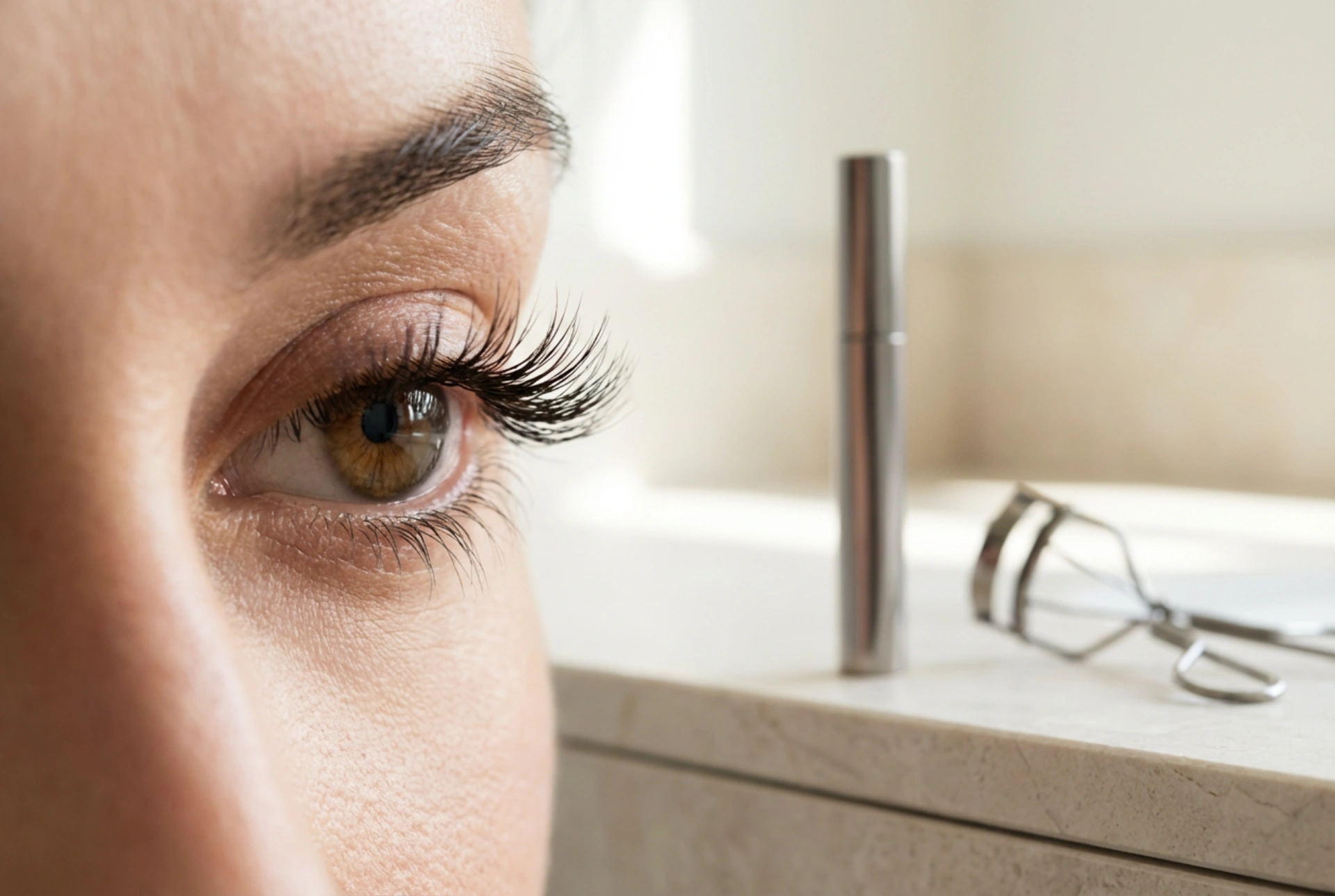 Ред на стъпките: удължаваща и извиваща спирала