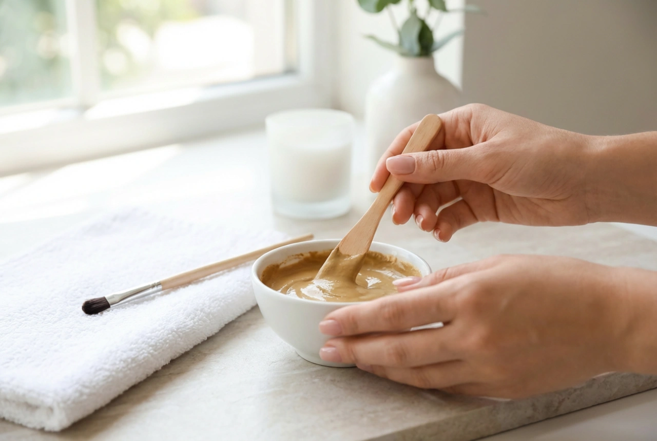 Хена за вежди за блондинки: избор на цвят, нанасяне и грижа